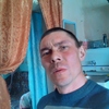 вова, 34, г.Таштып вова, 34, г.Таштып