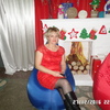 ирина, 51, г.Енисейск ирина, 51, г.Енисейск