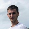 Сергей, 23, г.Томск Сергей, 23, г.Томск