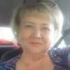 Нина, 60, г.Шарыпово (Красноярский край) Нина, 60, г.Шарыпово (Красноярский край)