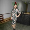 алена алена, 34, г.Ермаковское алена алена, 34, г.Ермаковское
