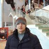Дмитрий, 27, г.Калачинск Дмитрий, 27, г.Калачинск