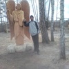 Андрей, 42, г.Томск Андрей, 42, г.Томск