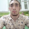 Timur Vladimirovich, 21, г.Красноярск Timur Vladimirovich, 21, г.Красноярск