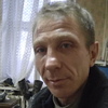 Вячеслав Никитин, 43, г.Новосибирск Вячеслав Никитин, 43, г.Новосибирск