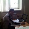 Владимир, 25, г.Полтавка Владимир, 25, г.Полтавка