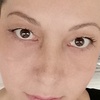 Лина, 45, г.Красноярск Лина, 45, г.Красноярск