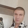 Евгений, 42, г.Красноярск Евгений, 42, г.Красноярск