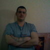 Сергей28, 28, г.Томск Сергей28, 28, г.Томск