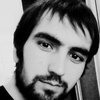 самир, 23, г.Новосибирск самир, 23, г.Новосибирск