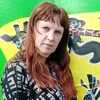 Валя, 37, г.Омск Валя, 37, г.Омск