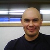 Слава, 46, г.Емельяново Слава, 46, г.Емельяново