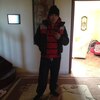 Евгений, 27, г.Абакан Евгений, 27, г.Абакан