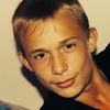 димасик, 21, г.Бея димасик, 21, г.Бея
