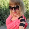 Мария, 33, г.Омск Мария, 33, г.Омск