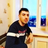Олег, 31, г.Новосибирск Олег, 31, г.Новосибирск