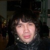 Владимир, 37, г.Заозерный Владимир, 37, г.Заозерный