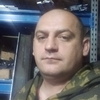 Алексей, 38, г.Красноярск Алексей, 38, г.Красноярск