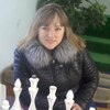 Мария, 37, г.Татарск Мария, 37, г.Татарск