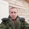 Иван, 49, г.Красноярск Иван, 49, г.Красноярск