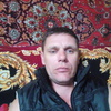 Михаил, 41, г.Красноярск Михаил, 41, г.Красноярск