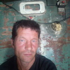 Евгений, 40, г.Ачинск Евгений, 40, г.Ачинск