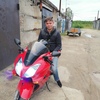 Виктор Чеснюк, 26, г.Стрежевой Виктор Чеснюк, 26, г.Стрежевой
