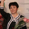 Елена, 59, г.Козулька Елена, 59, г.Козулька