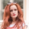 Вераника, 30, г.Омск Вераника, 30, г.Омск