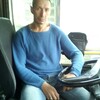 Сергей, 48, г.Минусинск Сергей, 48, г.Минусинск