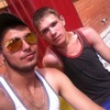Валерий, 20, г.Новосибирск Валерий, 20, г.Новосибирск