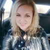 Светлана, 26, г.Красноярск Светлана, 26, г.Красноярск