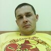 Евгений, 32, г.Калачинск Евгений, 32, г.Калачинск