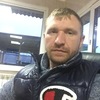 Богдан, 38, г.Богучаны Богдан, 38, г.Богучаны