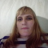 Олеся, 27, г.Красноярск Олеся, 27, г.Красноярск