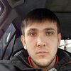 Анатолий, 27, г.Шарыпово (Красноярский край) Анатолий, 27, г.Шарыпово (Красноярский край)