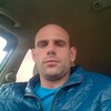 сергей, 31, г.Черепаново сергей, 31, г.Черепаново