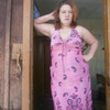 ирина, 37, г.Дзержинское ирина, 37, г.Дзержинское