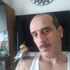 Шакир, 45, г.Омск Шакир, 45, г.Омск