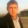 Eduard, 30, г.Канск Eduard, 30, г.Канск