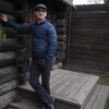 Антон Куприянов, 26, г.Красноярск Антон Куприянов, 26, г.Красноярск