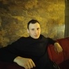 Глеб, 22, г.Омск Глеб, 22, г.Омск