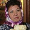 Лариса, 50, г.Омск Лариса, 50, г.Омск