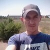 Сергей, 29, г.Черногорск Сергей, 29, г.Черногорск
