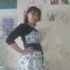 НАТАЛЬЯ, 42, г.Копьево НАТАЛЬЯ, 42, г.Копьево