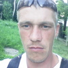 Николай, 31, г.Красноярск Николай, 31, г.Красноярск