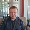 Дмитрий, 40, г.Новосибирск Дмитрий, 40, г.Новосибирск