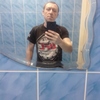 Павел, 36, г.Красноярск Павел, 36, г.Красноярск