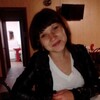 Настя, 31, г.Красноярск Настя, 31, г.Красноярск