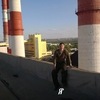 Дима, 27, г.Назарово Дима, 27, г.Назарово